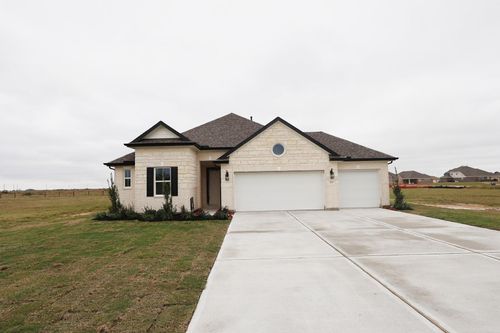 223 Dunovant Dr, Sealy, TX, 77474-2568 | Card Image