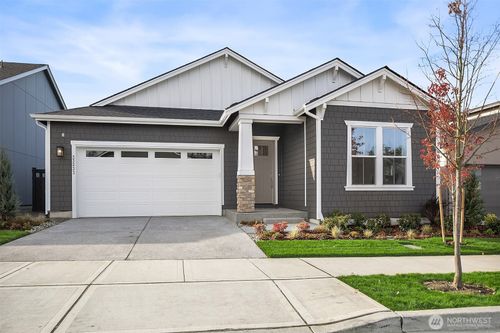 34130 Site 295 Buckeye Ave Se, Black Diamond, WA, 98010 | Card Image