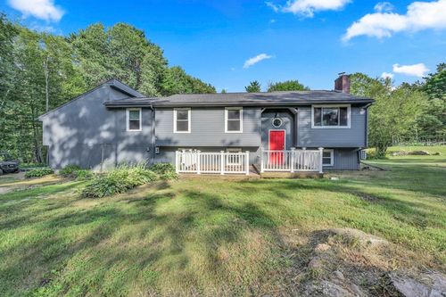 65 Breakneck Rd, Sturbridge, MA, 01566-1131 | Card Image