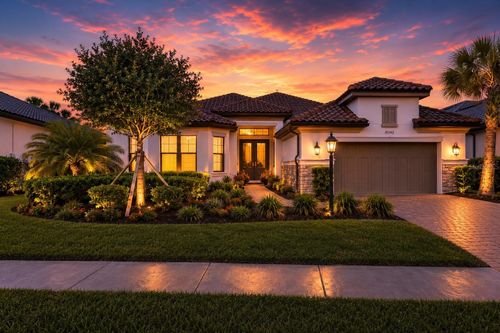 10342 Morning Mist Ln, SARASOTA, FL, 34241-1513 | Card Image