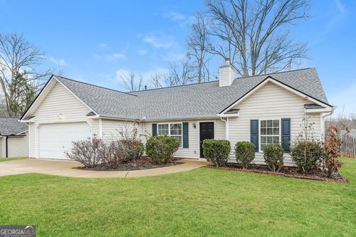 102 Rocky Branch Way, Villa Rica, GA, 30180-6981 | Card Image