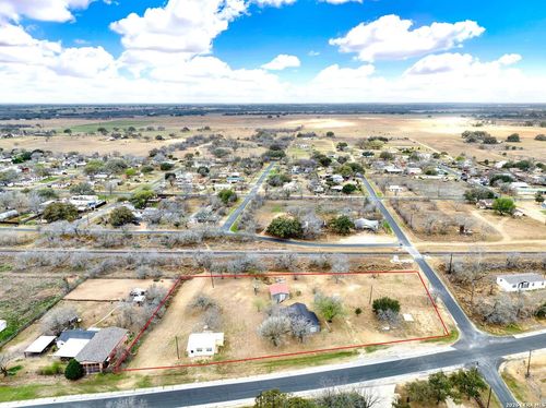 225/255/285 San Antonio Ave, Leming, TX, 78064 | Card Image