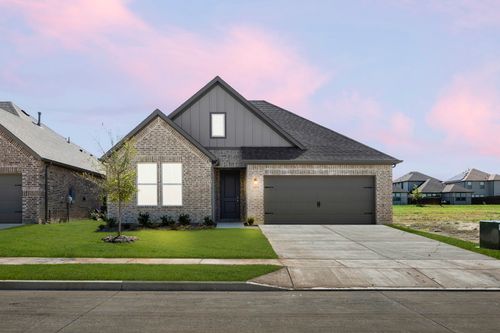 2436 Wheatfield Nook Rd, Royse City, TX, 75189-5865 | Card Image