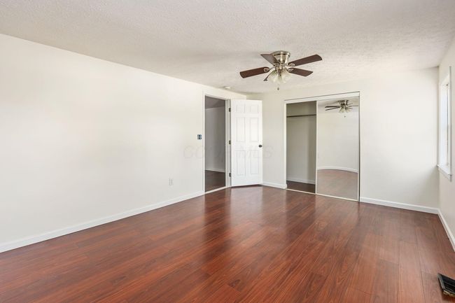 502 Catherine St, House other with 3 bedrooms, 1 bathrooms and null parking in Columbus OH | Image 22