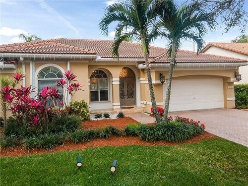10361 Nw 54th Pl, Coral Springs, FL, 33076-1774 | Card Image