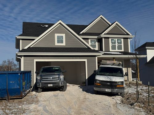 1013 Waterstone Ct, Pewaukee, WI, 53072-1276 | Card Image