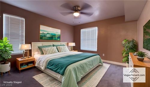 1060-8101 W Flamingo Rd, Las Vegas, NV, 89147-7408 | Card Image