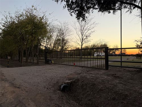 564 County Road 3201, Campbell, TX, 75422-5108 | Card Image