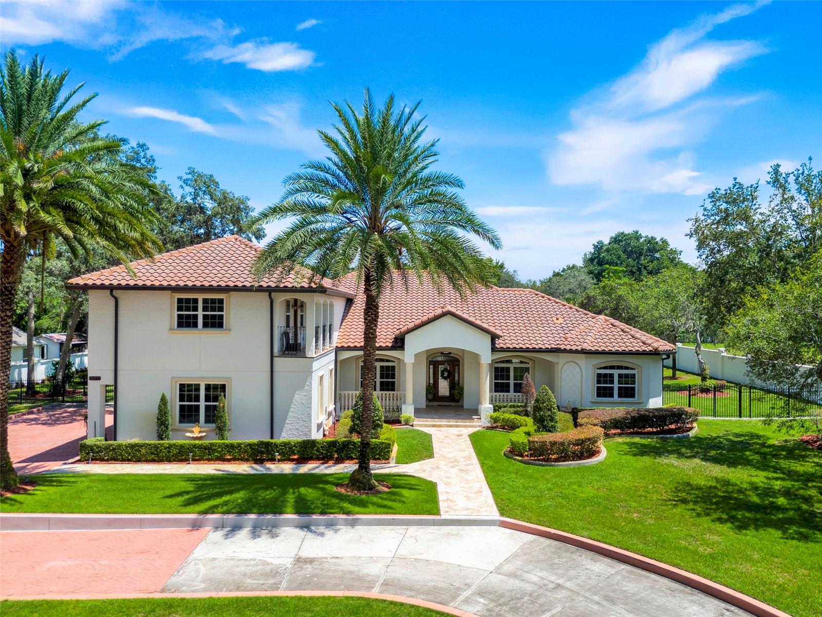 Residential in ORLANDO 3