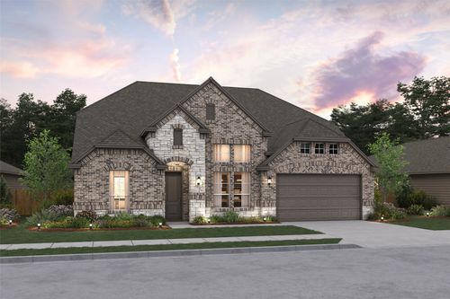 619 Osprey Ct, Heath, TX, 75126-1712 | Card Image