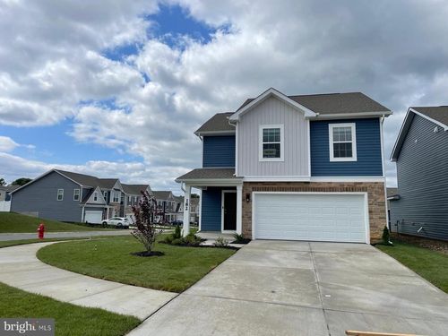 182 Hamstead Dr, STEPHENS CITY, VA, 22655-2529 | Card Image