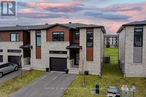 13 Livya St, Limoges, ON, K0A2M0 | Card Image