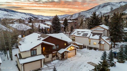 b-228 W Beaver Creek Blvd, Avon, CO, 81620-5423 | Card Image