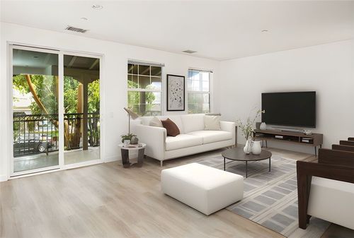 24 Dietes Ct, Ladera Ranch, CA, 92694-0807 | Card Image