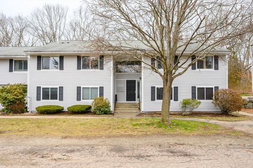k-13 Beals Cove Rd, Hingham, MA, 02043-2353 | Card Image