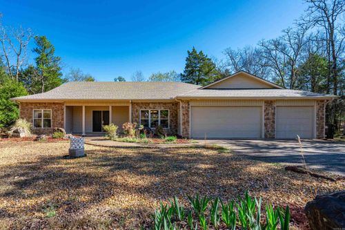 15 Perfecto Court, Hot Springs Village, AR, 71909 | Card Image