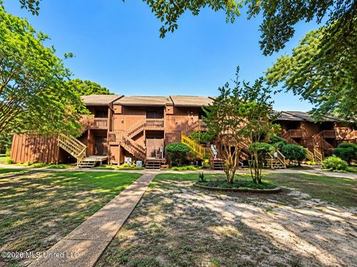 a-208 Lakeside Villa, Diamondhead, MS, 39525-3788 | Card Image
