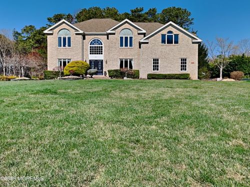 33 Mill Pond Rd, Jackson, NJ, 08527-4888 | Card Image