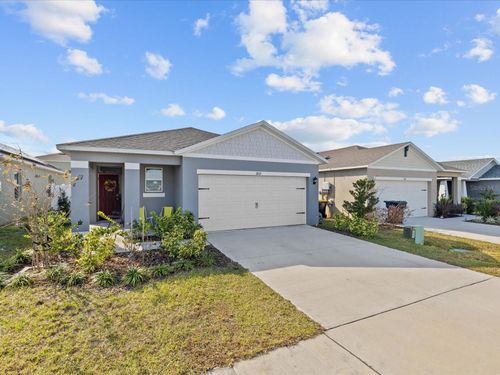 1807 Brisbane Pl, Davenport, FL, 33837-1599 | Card Image