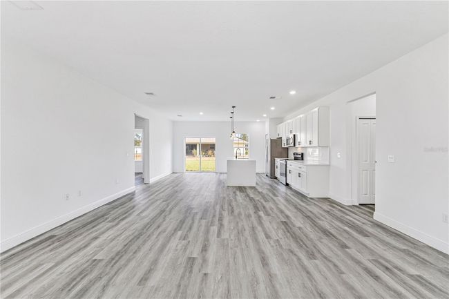 3041 Sw 168 Th Loop, House other with 4 bedrooms, 2 bathrooms and null parking in OCALA FL | Image 22