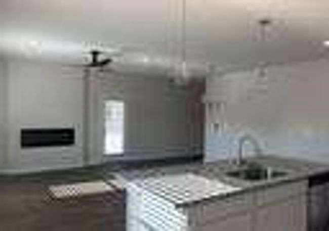 5381 Tolar Rd, House other with 4 bedrooms, 4 bathrooms and null parking in Fairburn GA | Image 12