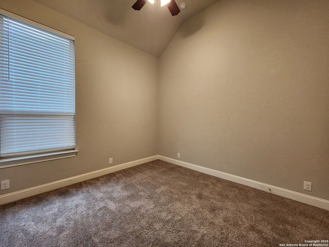 1113 Carriage Loop, House other with 4 bedrooms, 4 bathrooms and null parking in New Braunfels TX | Image 21
