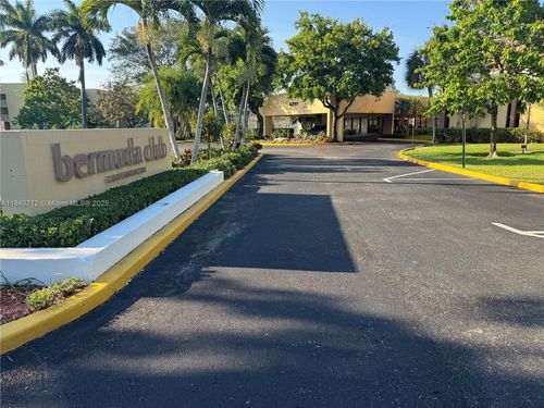 apt-312-6150 Nw 62nd St, Tamarac, FL, 33319-6248 | Card Image