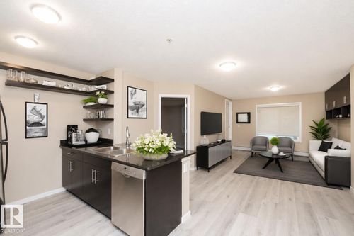 108-530 Watt Blvd Sw, Edmonton, AB, T6X1P7 | Card Image