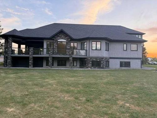 2120 18 Ave, Delburne, AB, T0M0V0 | Card Image