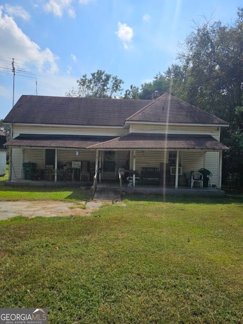 5209 Salem Rd, Lithonia, GA, 30038-2863 | Card Image