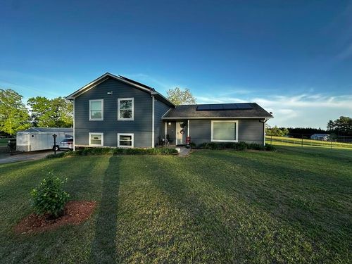 1905 Crestridge Rd, Bassett, VA, 24055-5221 | Card Image