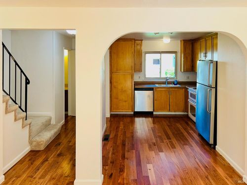 apt-c-29 Front St, Healdsburg, CA, 95448-4457 | Card Image