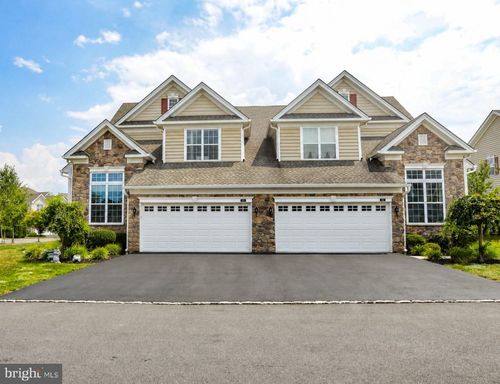 171 Iron Hill Way, COLLEGEVILLE, PA, 19426-3029 | Card Image