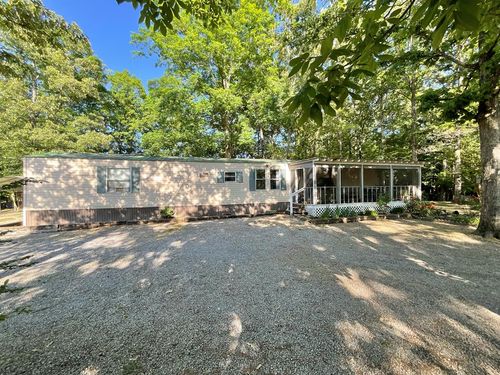 496 Cherokee Dr, Chatsworth, GA, 30705-5405 | Card Image