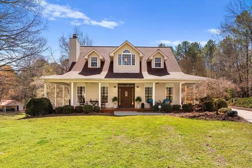 1178 Suffolk Way, Dalton, GA, 30720-6329 | Card Image