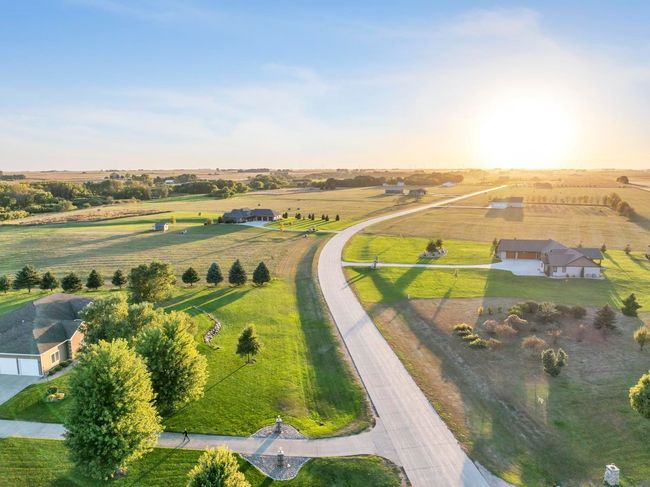 2038 358 Th St, House other with 4 bedrooms, 3 bathrooms and null parking in Spencer IA | Image 13