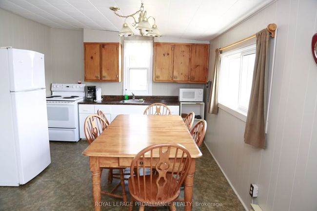 118 Front St W, House other with 15 bedrooms, 8 bathrooms and 12 parking in Hastings ON | Image 30