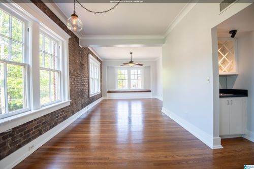apt-306-1300 20th St S, Birmingham, AL, 35205-4933 | Card Image