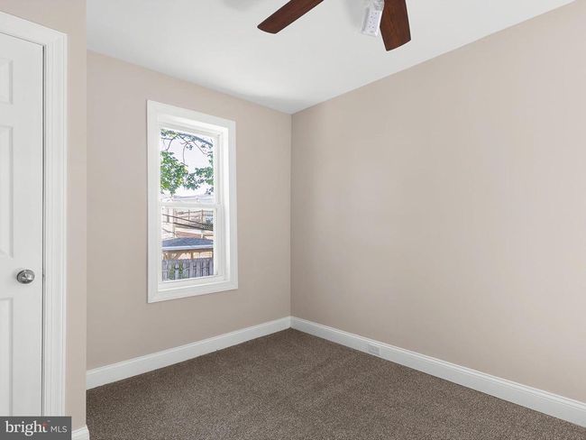 1123 Conrad St, Townhouse with 3 bedrooms, 2 bathrooms and null parking in WILMINGTON DE | Image 18