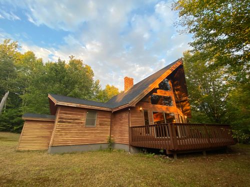 51 Daggett Hill Road, Athens, ME, 04912 | Card Image