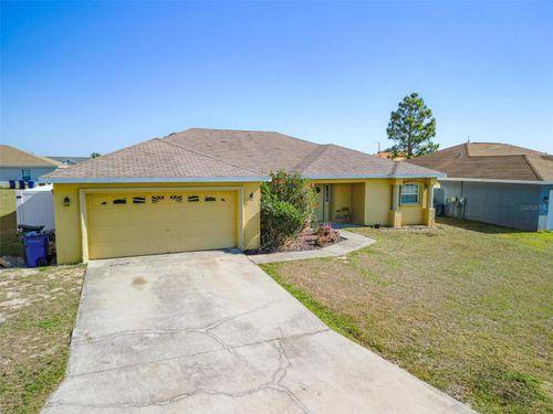 159 Cloverdale Rd, WINTER HAVEN, FL, 33884-4211 | Card Image
