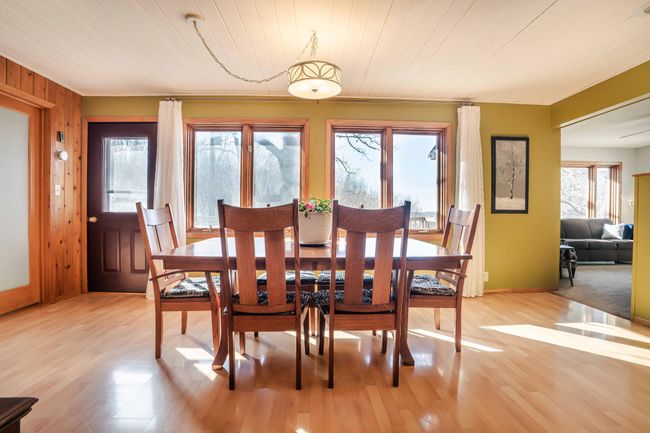 34805 Co HWY 3 Erhard-116.jpg | Image 27