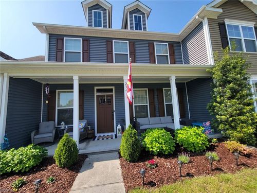 702-2349 Nottoway Ln, Virginia Beach, VA, 23456-6974 | Card Image