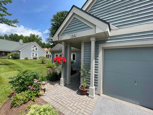 26 Heritage Hill Circle Pl, Rutland, VT, 05701-9018 | Card Image