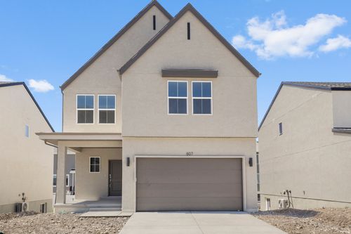 294-2035 E Dorset Way, Salem, UT, 84653-5888 | Card Image
