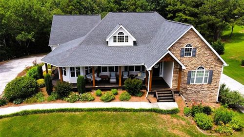 138 King George Ct Sw, Calhoun, GA, 30701-7986 | Card Image