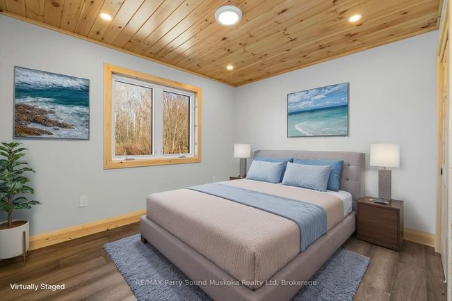 49 Hardies Rd, House other with 6 bedrooms, 3 bathrooms and 10 parking in Mckellar ON | Image 28