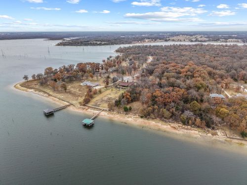 LOT 15 Rs County Road 3400, Emory, TX, 75440 | Card Image