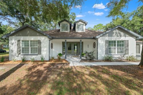 8270 Cresap St, BROOKSVILLE, FL, 34613-6000 | Card Image