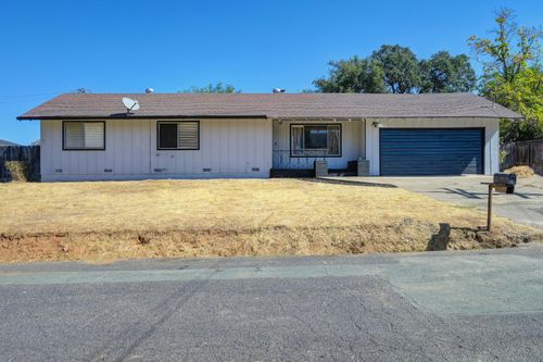 600 Gold Oak Rd, San Andreas, CA, 95249-9557 | Card Image